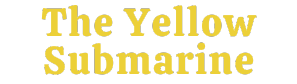 The Yellow Submarine: San Francisco's Iconic Deli Serving Timeless Sandwiches