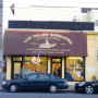 The Yellow Submarine - 503 Irving St San Francisco, CA 94122